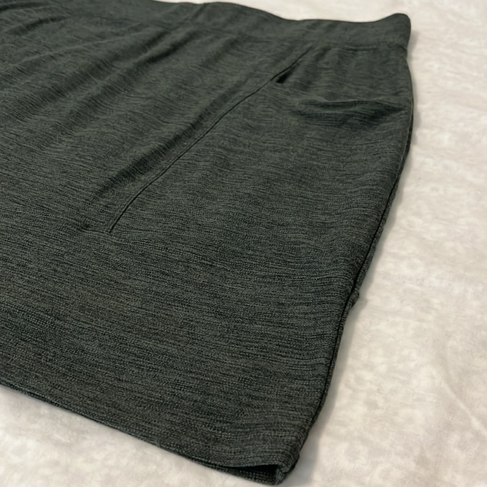 Toad & Company Classic Skirt - Picture 7 of 9